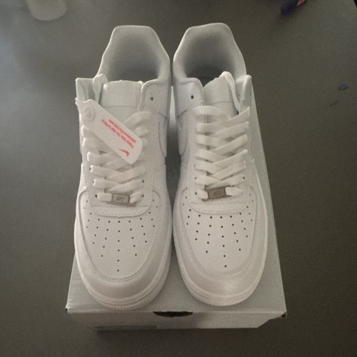 Nike air force 07 uomo - nike, '07
