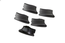 BEISSBARTH 1 695 106 589 Tire
