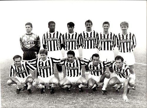 Foto originale agenzia - originale, d'agenzia