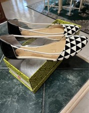 Ballerine donna Gianni Bini