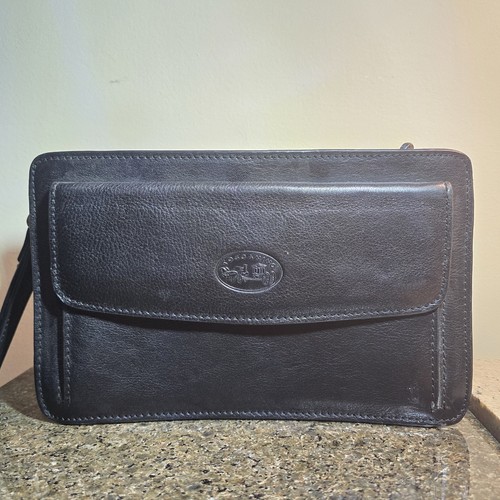 Pochette vintage toscanino - vintage,