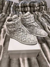 Maison Margiela Futures