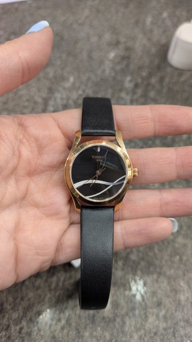 Orologio tissot donna - tissot,