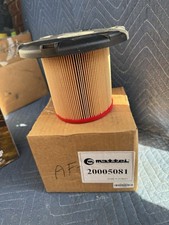 FILTRO COMPRESSORE ARIA MATTEI