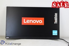 Lenovo Thinkvision P27h-10