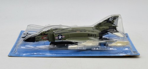 Die cast elicotteri 100 - cast, 1/100