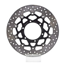 BREMBO DISCO FRENO FLOTTANTE