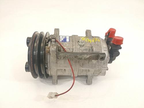16xd2002 compressore - 16xd2002,