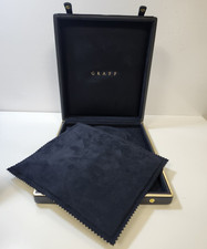 Scatola portagioie originale