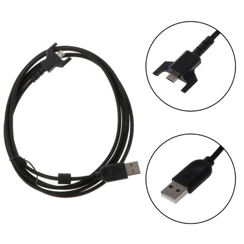 Cavo ricarica usb linea - di,