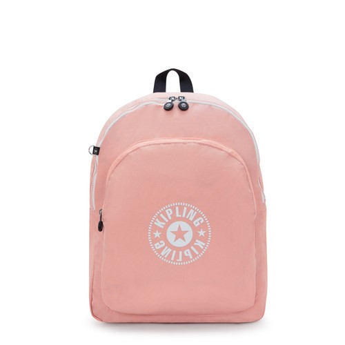 Zaino grande kipling - curtis, l