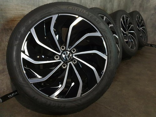 Golf gti gtd ventura - 8, r
