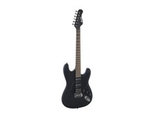 DIMAVERY ST-312 Chitarra