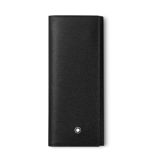 Montblanc meisterstück - montblanc,