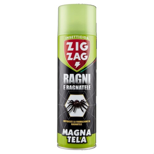 Zig zag insetticida - zig,