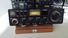 Ricetrasmittente radio per - radio,