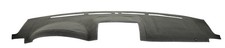 Covercraft DashMat Custom Dash