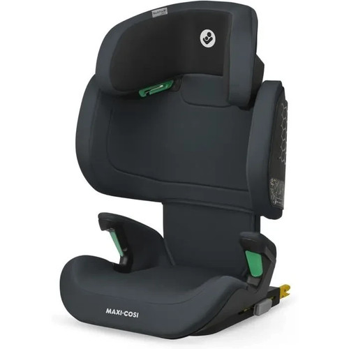 Rodifix size seggiolino - rodifix, m