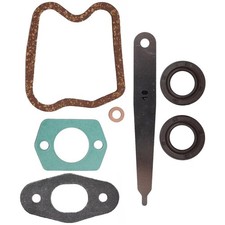 Kit de joints complet pour