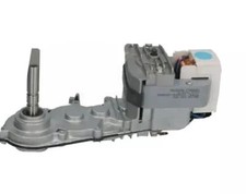 Motorino motoriduttore Ugolini