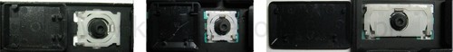 Hp21 tasto per tastiera - hp21,