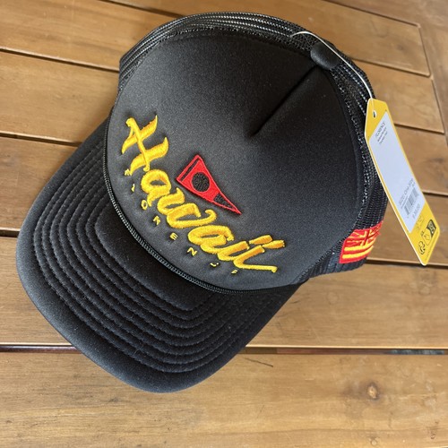 Cappello camionista florence - cappello,
