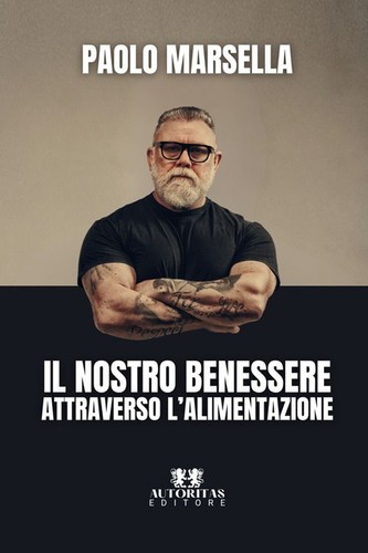 Libri marsella paolo - marsella, il