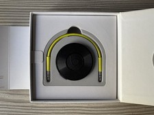 GOOGLE CHROMECAST AUDIO