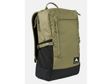 Zaino Burton Prospect 2.0 20L