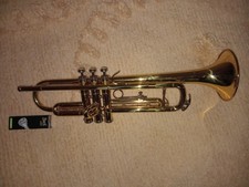 tromba sib