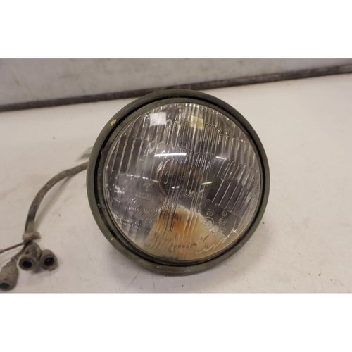 Proiettore fiat vm90 90 - vm,