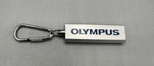 Vintage Olympus Cameras Small