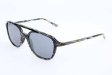 Occhiali da Sole Italia