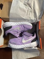 Nike Revolution 5 (TDV)