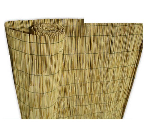 Arella arelle bamboo stuoia - arella,