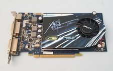 PNY GEFORCE 9800 GT EE GDDR3