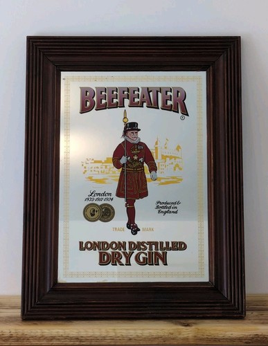 Beefeater london dry - beefeater, large
