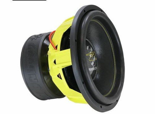 Ground zero gznw 38spl - zero,