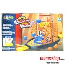 621022 luna mini - 621022, ball