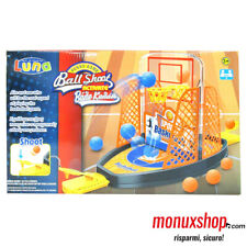 621022 LUNA MINI BASKET BALL