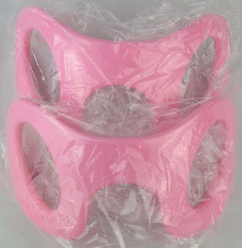 Calliven set pezzi strumento - pezzi,