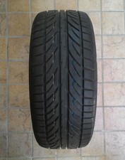 235/40 R17 Lassa Impetus Sport