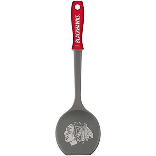 Nhl chicago blackhawks - chicago, ventola