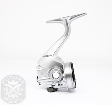 Corpo Shimano Ultegra 5500 XSC