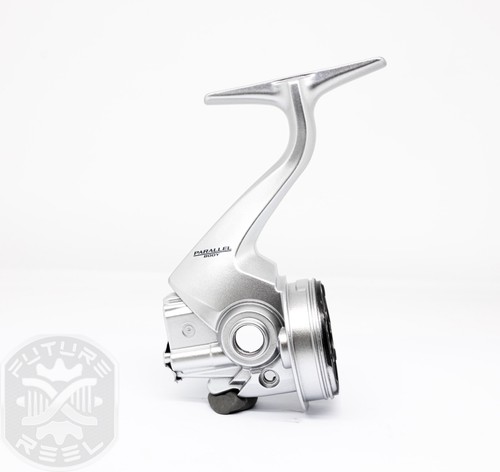 Corpo shimano ultegra 5500 xsc - corpo,