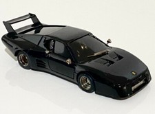 1/43 Ferrari 512 BB 1980 Nuova