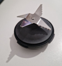 Lama frullatore robot da cucina Philips Serie 7000