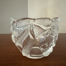 Mikasa Votive Candle Holder