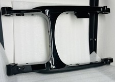 Harley SWINGARM V-ROD CUSTOM