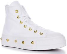 Converse A06787C All Star